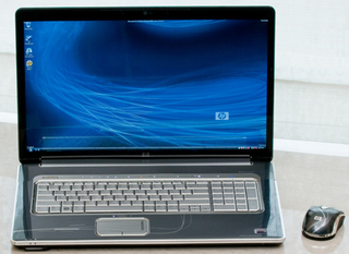Illustration for article titled New HP Notebooks Boast Hi-Def 16:9 Screens